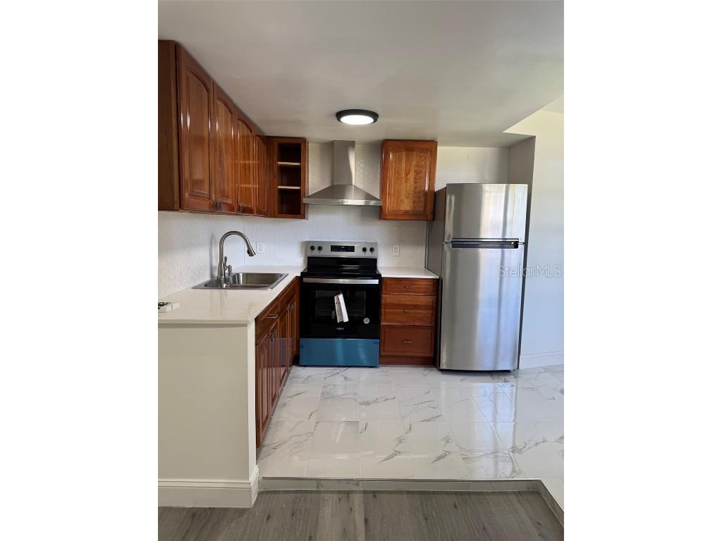 3239 SW 23rd Street Okeechobee FL 34974 OK225074 image43