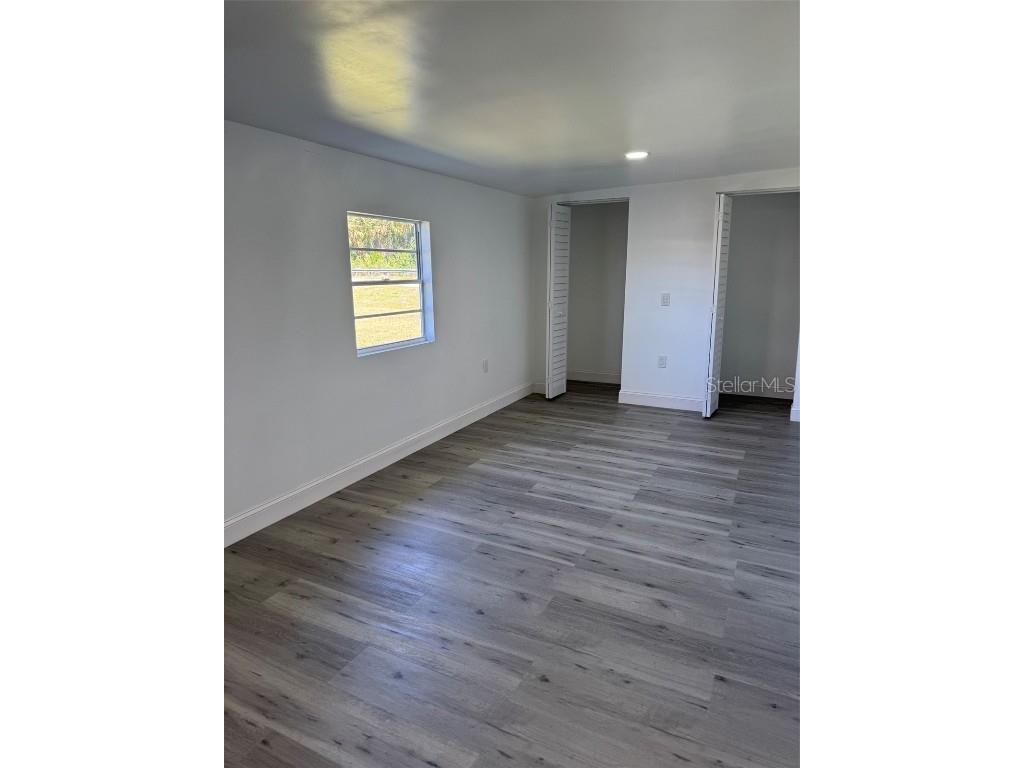 3239 SW 23rd Street Okeechobee FL 34974 OK225074 image44