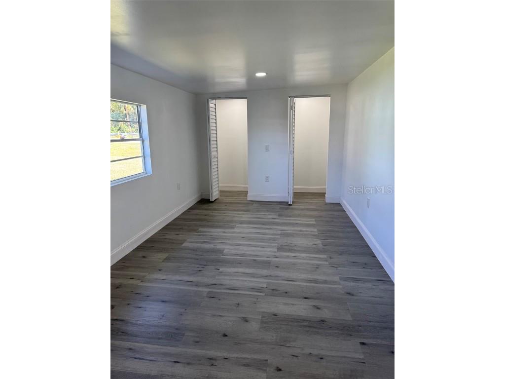 3239 SW 23rd Street Okeechobee FL 34974 OK225074 image45