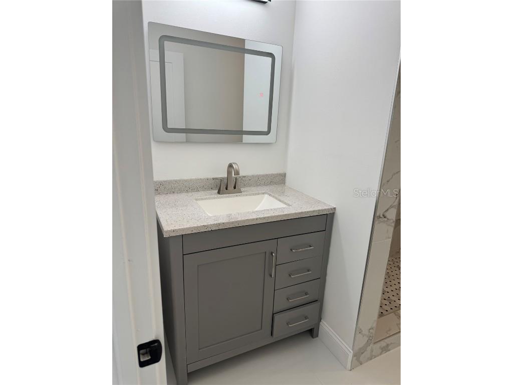 3239 SW 23rd Street Okeechobee FL 34974 OK225074 image46