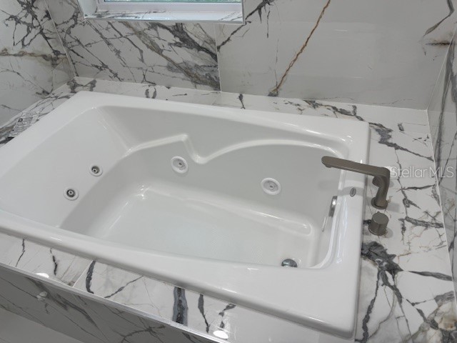 3239 SW 23rd Street Okeechobee FL 34974 OK225074 image47