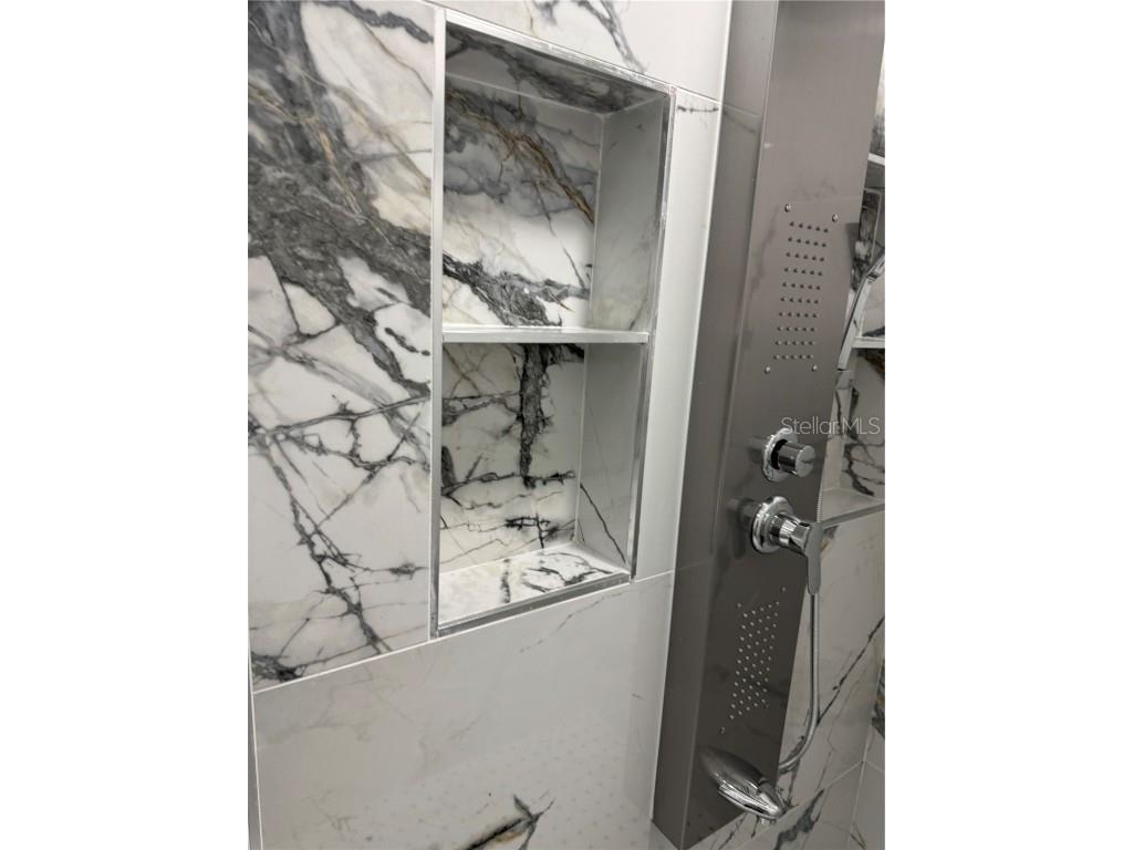 3239 SW 23rd Street Okeechobee FL 34974 OK225074 image48