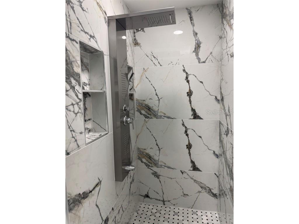 3239 SW 23rd Street Okeechobee FL 34974 OK225074 image49