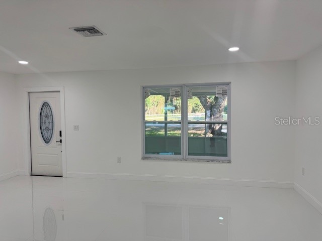 3239 SW 23rd Street Okeechobee FL 34974 OK225074 image5