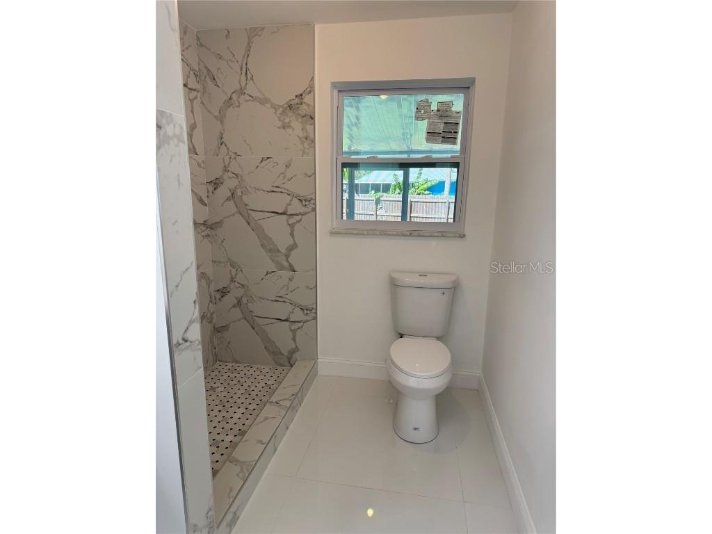 3239 SW 23rd Street Okeechobee FL 34974 OK225074 image50