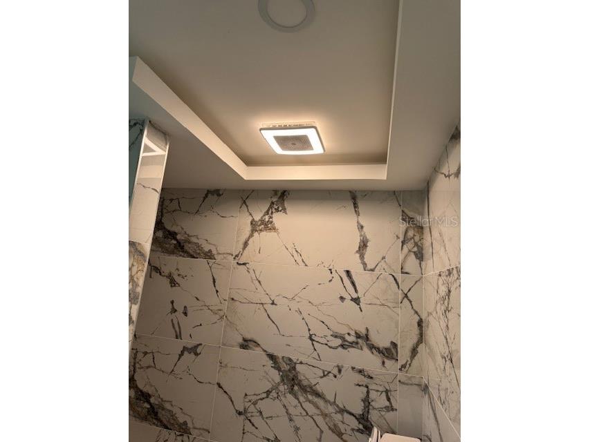 3239 SW 23rd Street Okeechobee FL 34974 OK225074 image51