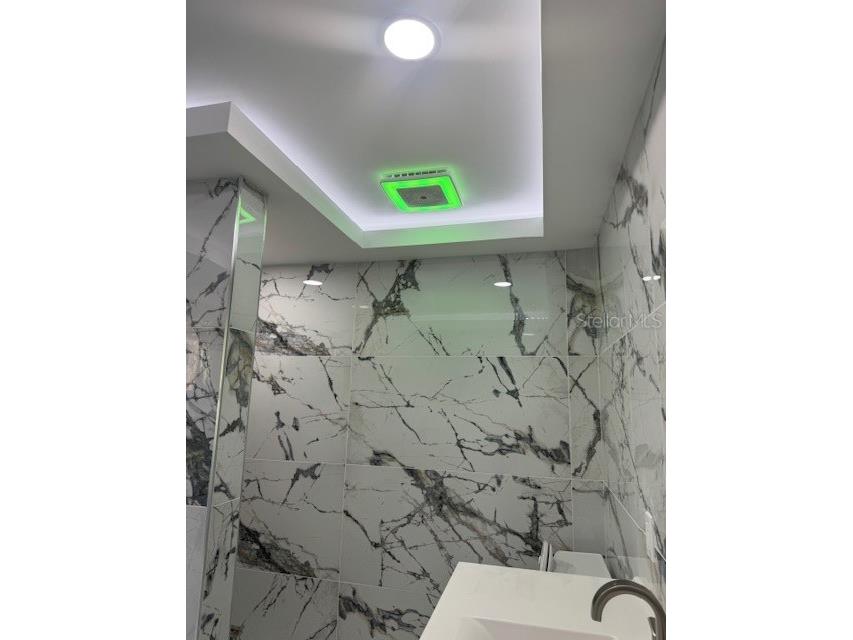 3239 SW 23rd Street Okeechobee FL 34974 OK225074 image52