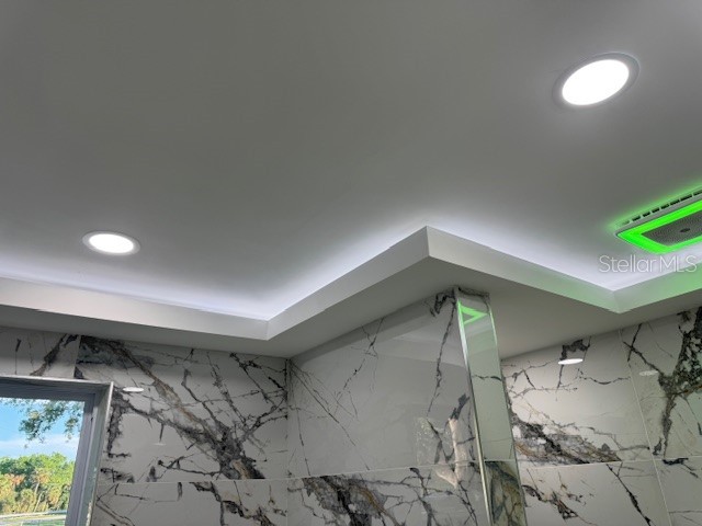 3239 SW 23rd Street Okeechobee FL 34974 OK225074 image53