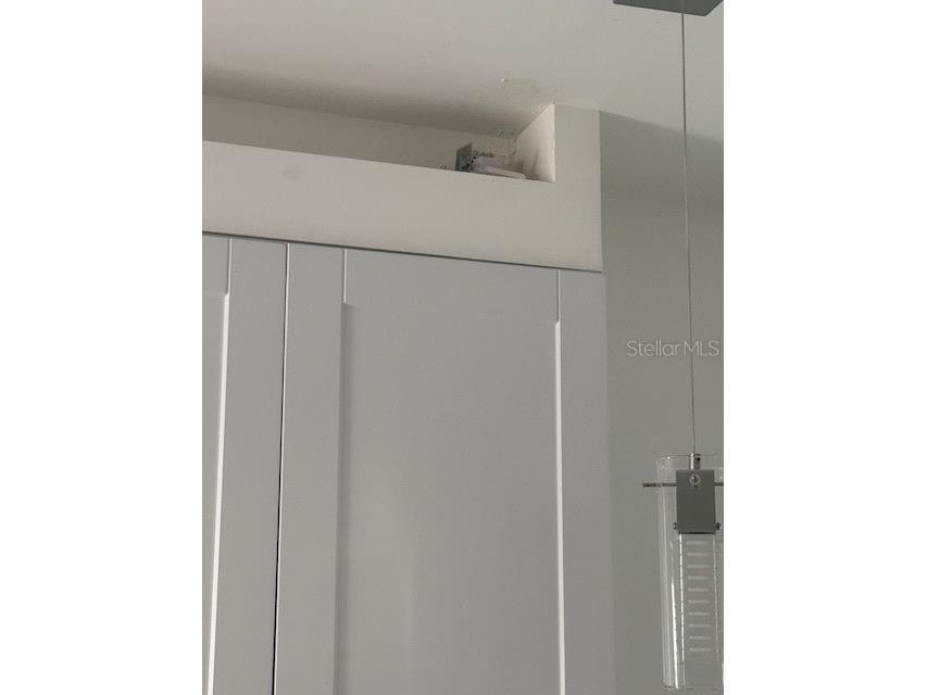 3239 SW 23rd Street Okeechobee FL 34974 OK225074 image54