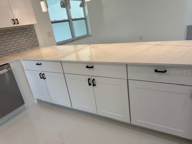 3239 SW 23rd Street Okeechobee FL 34974 OK225074 image55