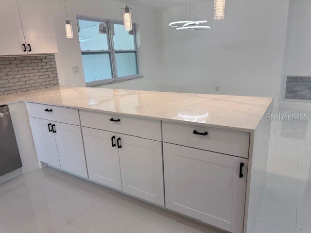 3239 SW 23rd Street Okeechobee FL 34974 OK225074 image56