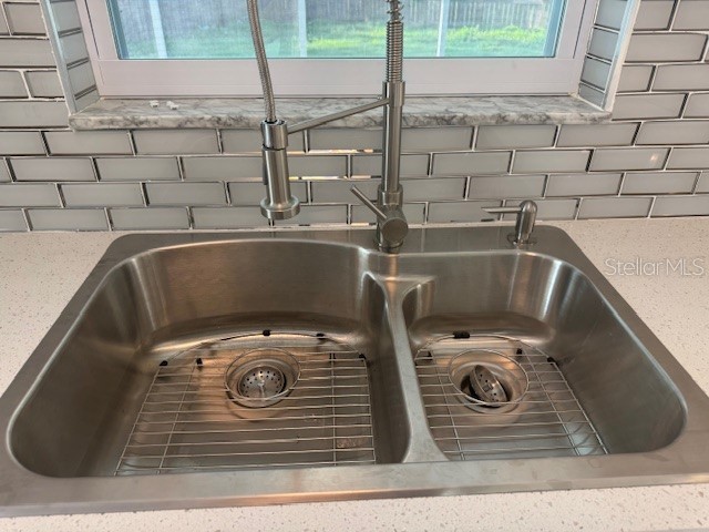 3239 SW 23rd Street Okeechobee FL 34974 OK225074 image57