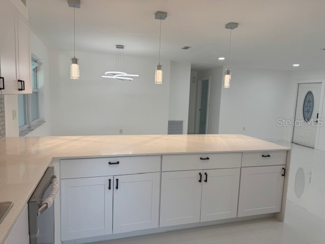 3239 SW 23rd Street Okeechobee FL 34974 OK225074 image58