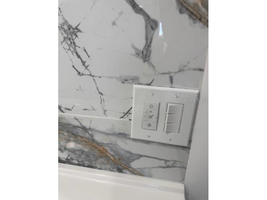 3239 SW 23rd Street Okeechobee FL 34974 OK225074 image59