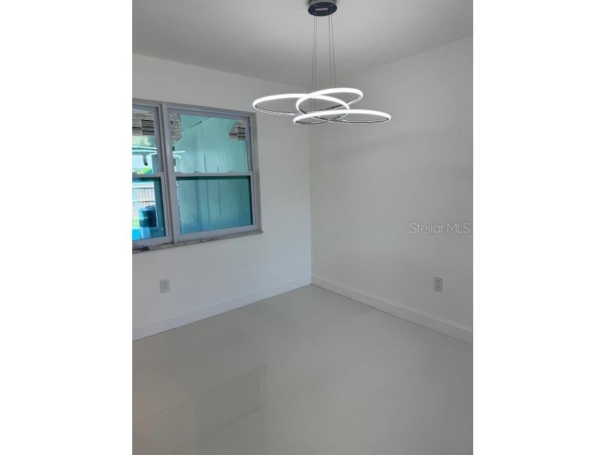 3239 SW 23rd Street Okeechobee FL 34974 OK225074 image6