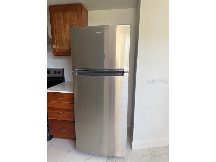 3239 SW 23rd Street Okeechobee FL 34974 OK225074 image60