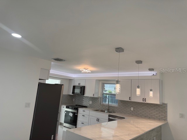 3239 SW 23rd Street Okeechobee FL 34974 OK225074 image61