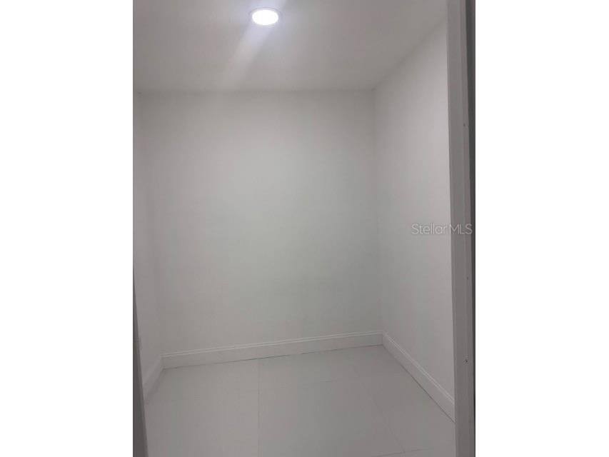 3239 SW 23rd Street Okeechobee FL 34974 OK225074 image62