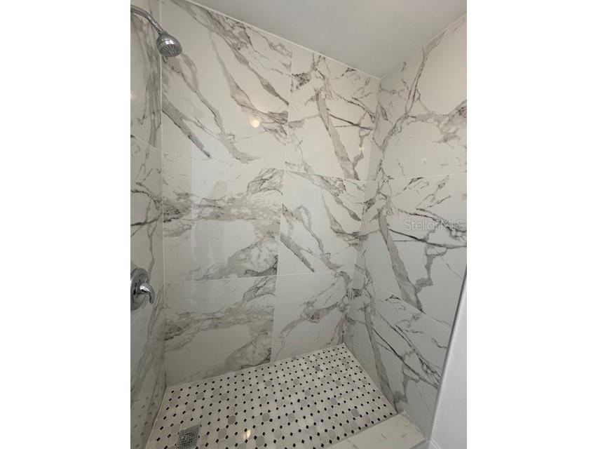 3239 SW 23rd Street Okeechobee FL 34974 OK225074 image63