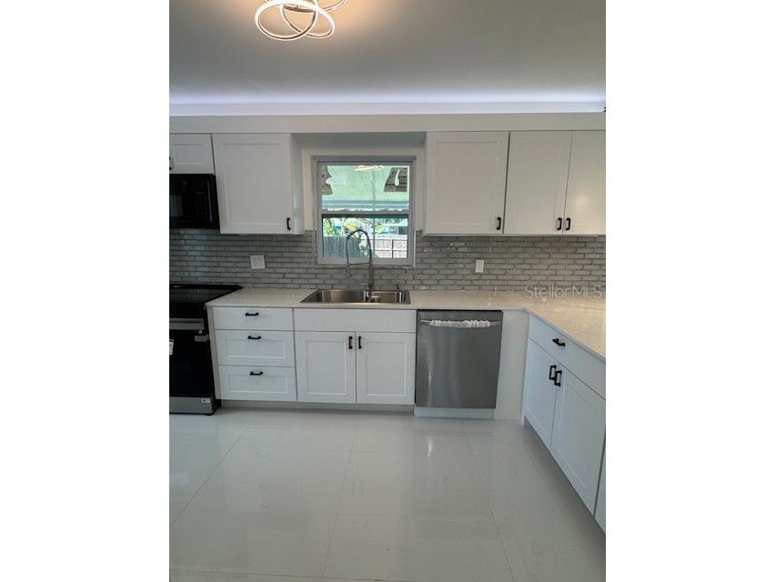 3239 SW 23rd Street Okeechobee FL 34974 OK225074 image7