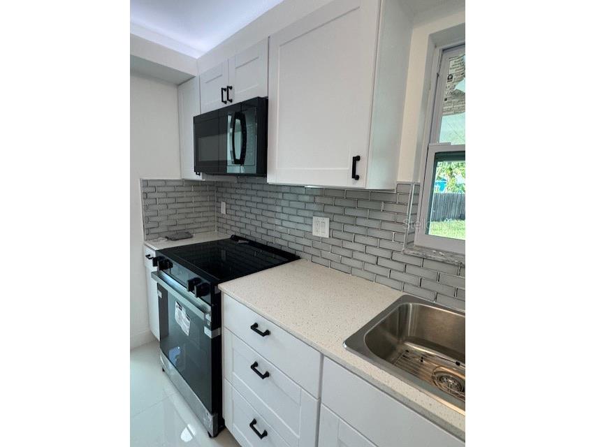 3239 SW 23rd Street Okeechobee FL 34974 OK225074 image8