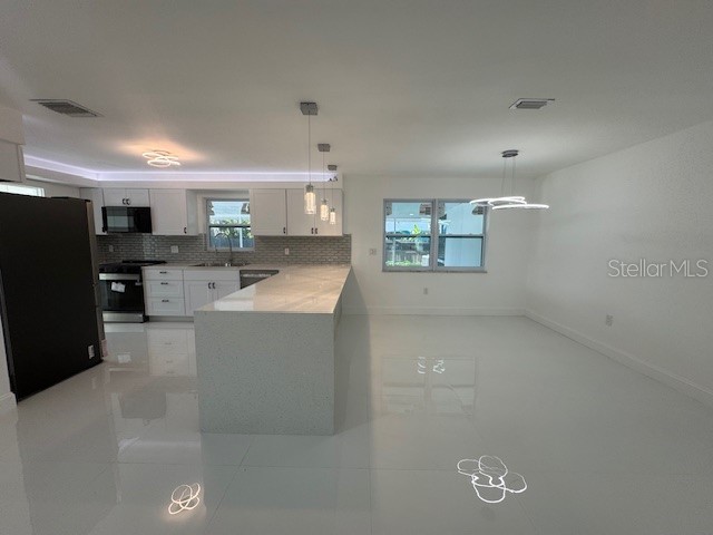 3239 SW 23rd Street Okeechobee FL 34974 OK225074 image9