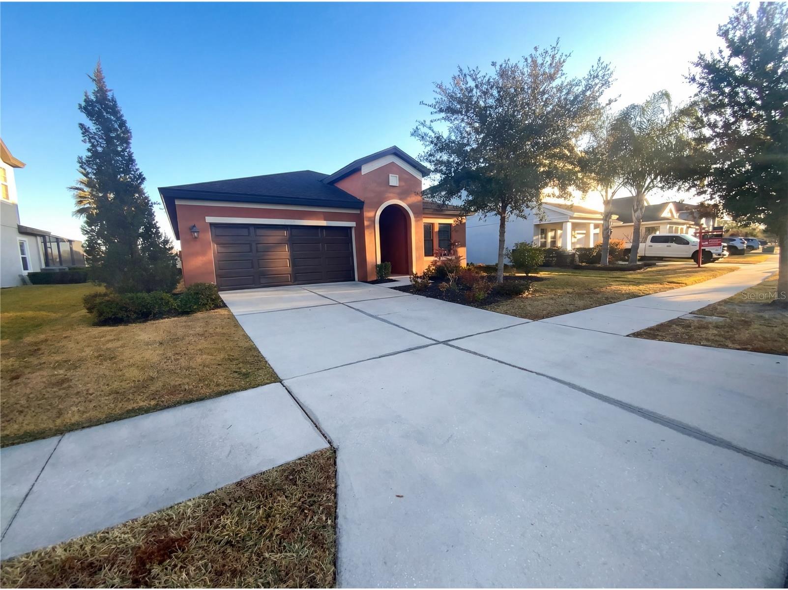 32395 Natural Bridge Road Wesley Chapel FL 33543 O6382118 image1