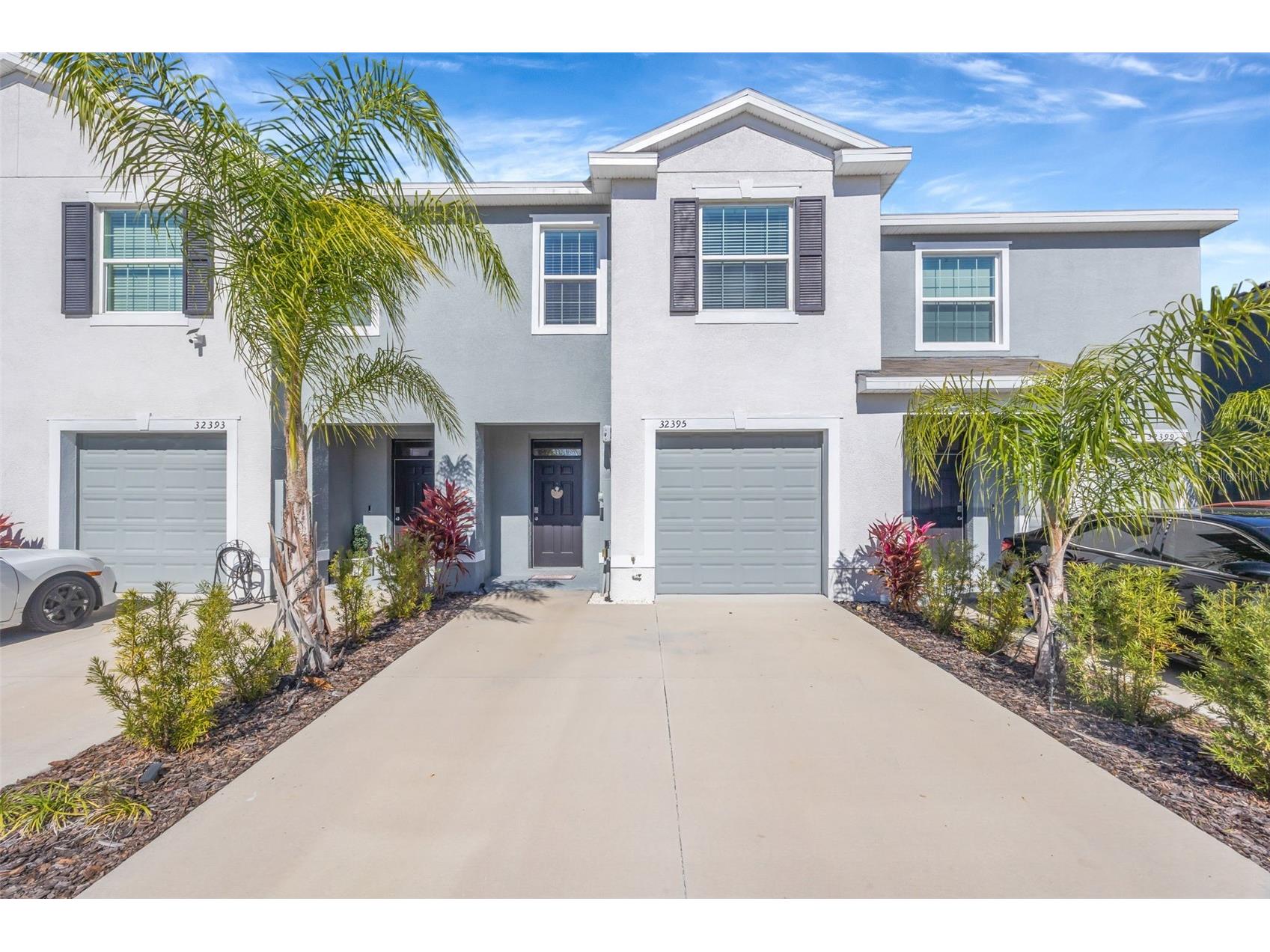 32395 Turtle Grace Loop Wesley Chapel FL 33545 TB8470831 image1