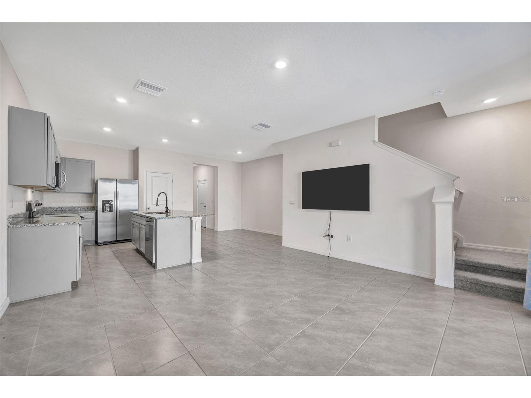 32395 Turtle Grace Loop Wesley Chapel FL 33545 TB8470831 image10