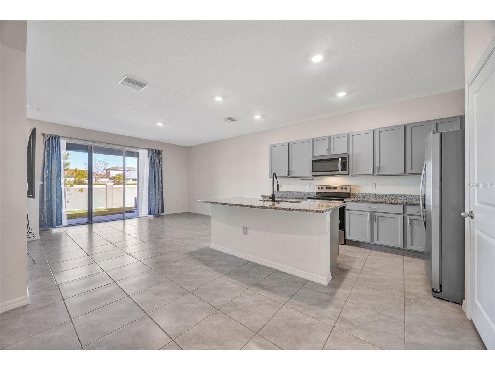 32395 Turtle Grace Loop Wesley Chapel FL 33545 TB8470831 image11