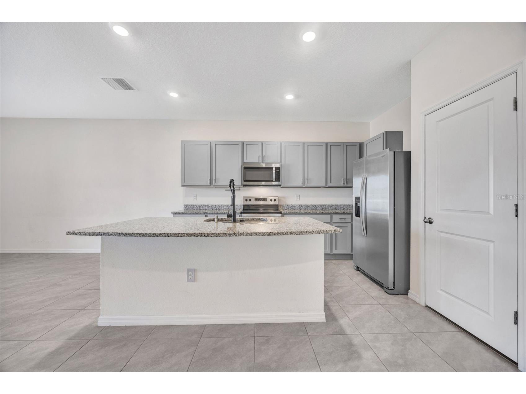 32395 Turtle Grace Loop Wesley Chapel FL 33545 TB8470831 image12