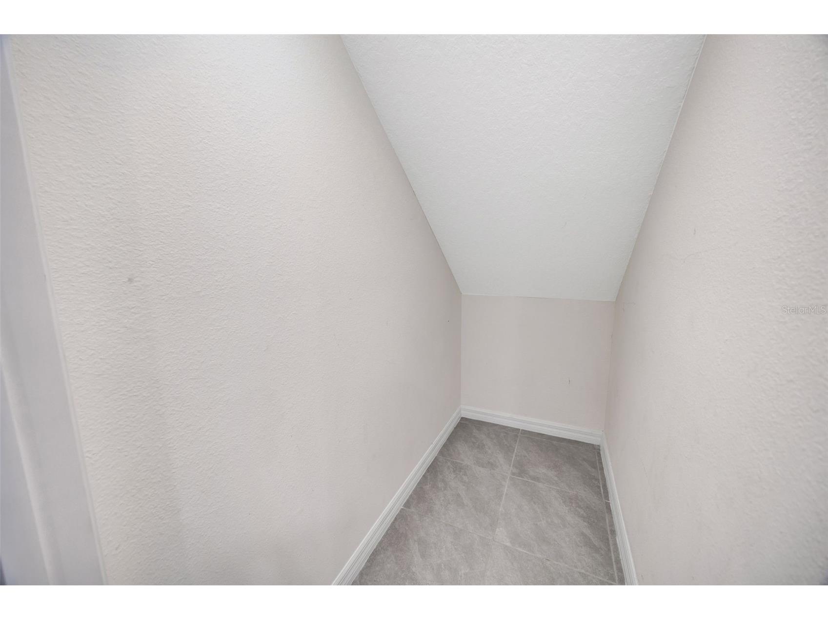 32395 Turtle Grace Loop Wesley Chapel FL 33545 TB8470831 image13