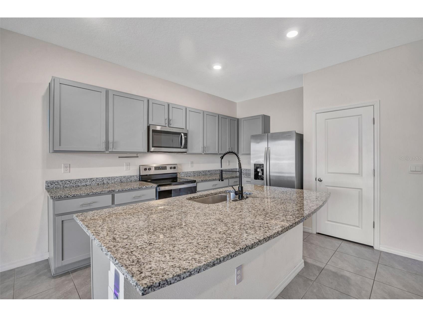 32395 Turtle Grace Loop Wesley Chapel FL 33545 TB8470831 image15