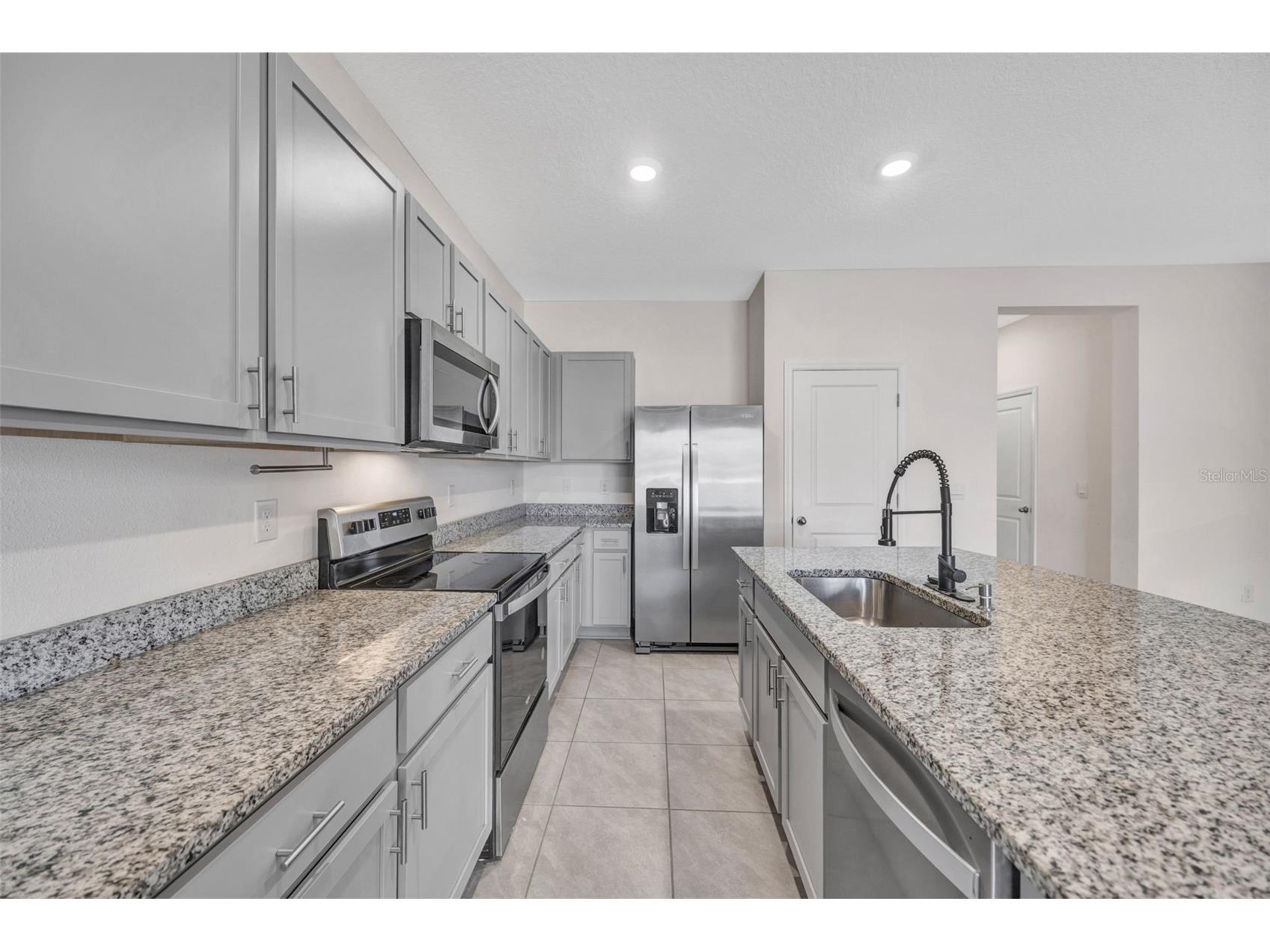 32395 Turtle Grace Loop Wesley Chapel FL 33545 TB8470831 image16