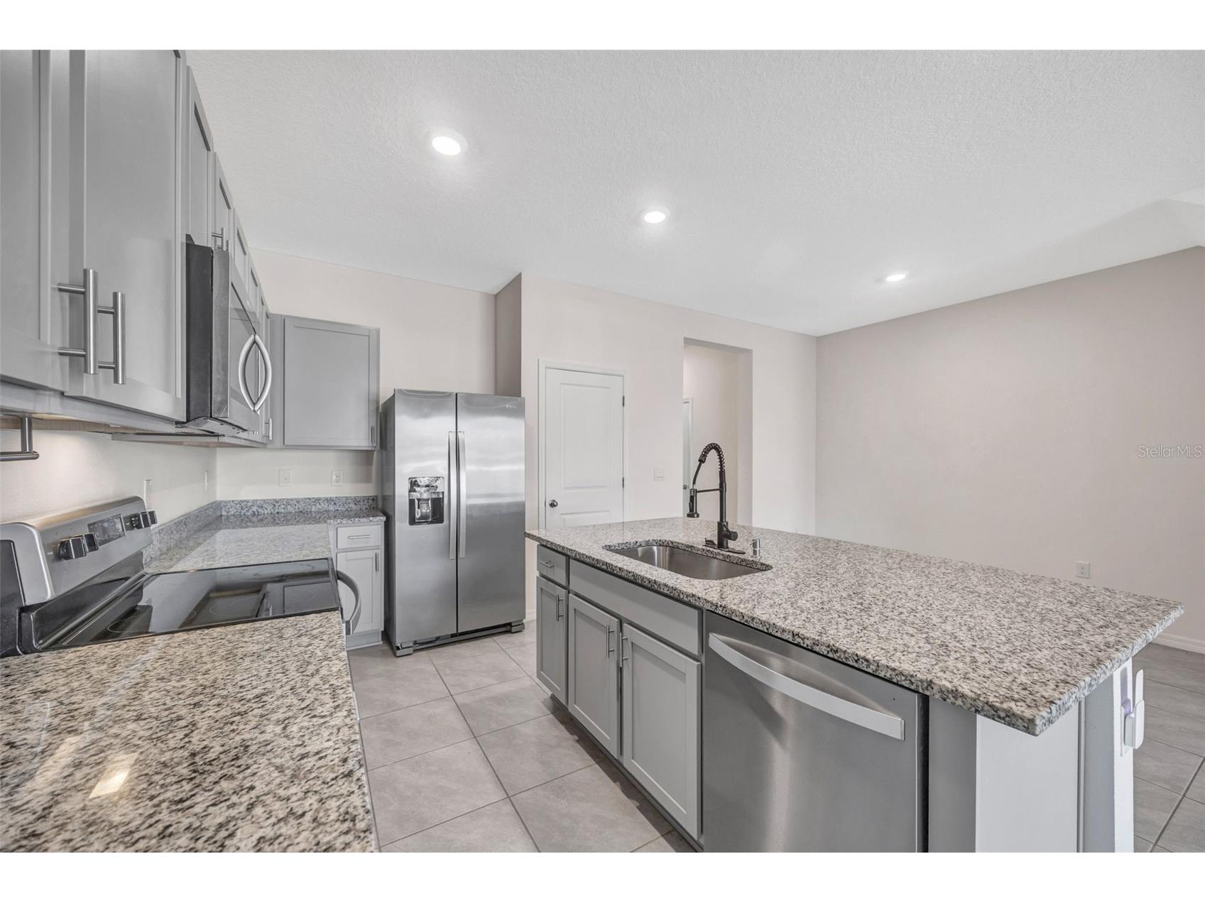 32395 Turtle Grace Loop Wesley Chapel FL 33545 TB8470831 image17