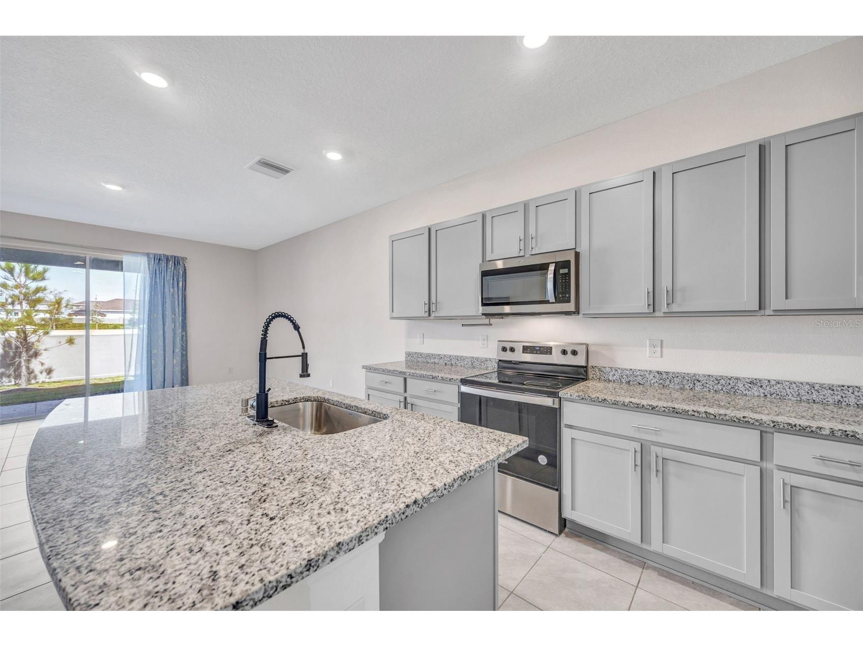 32395 Turtle Grace Loop Wesley Chapel FL 33545 TB8470831 image18