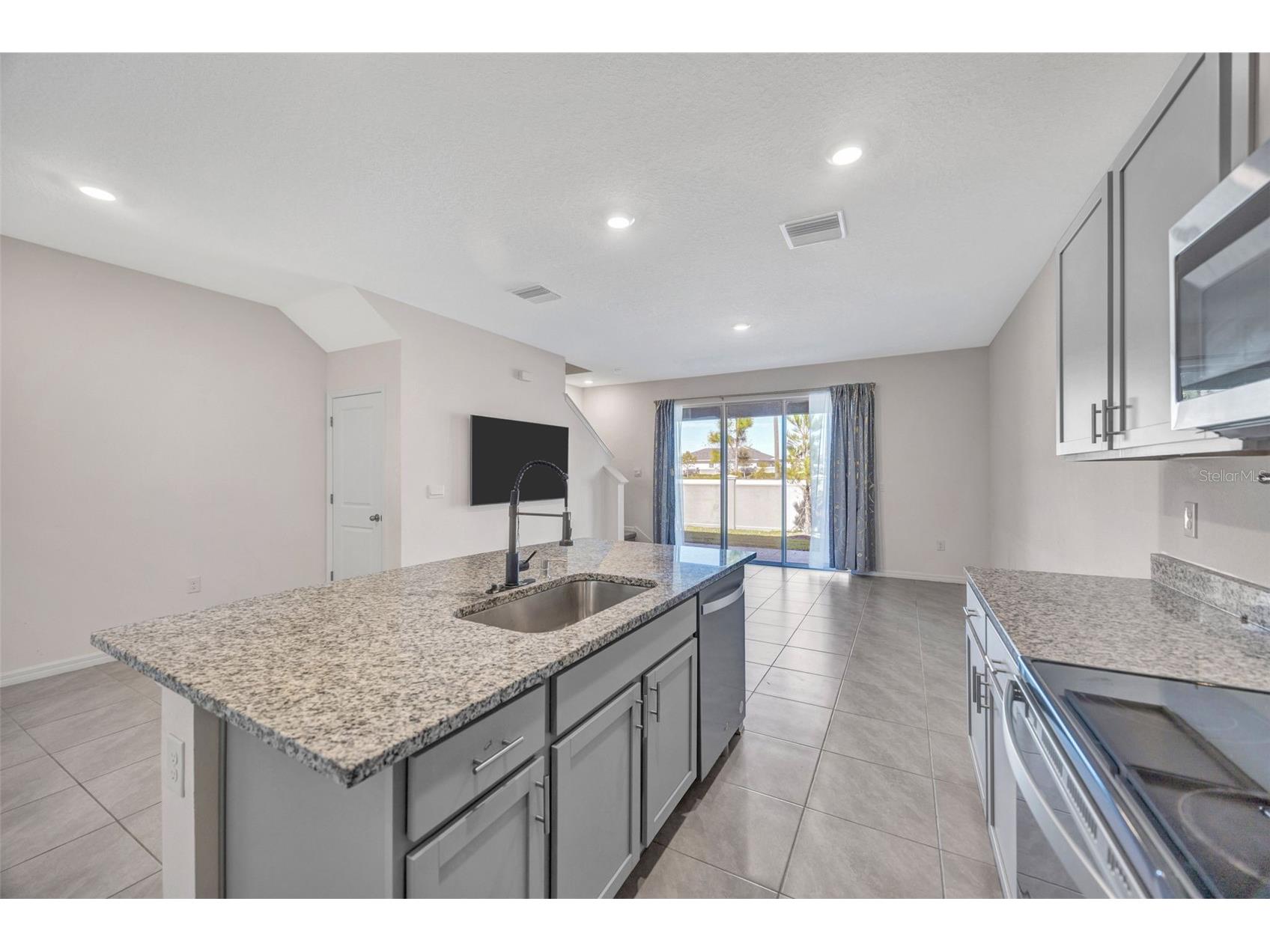 32395 Turtle Grace Loop Wesley Chapel FL 33545 TB8470831 image19