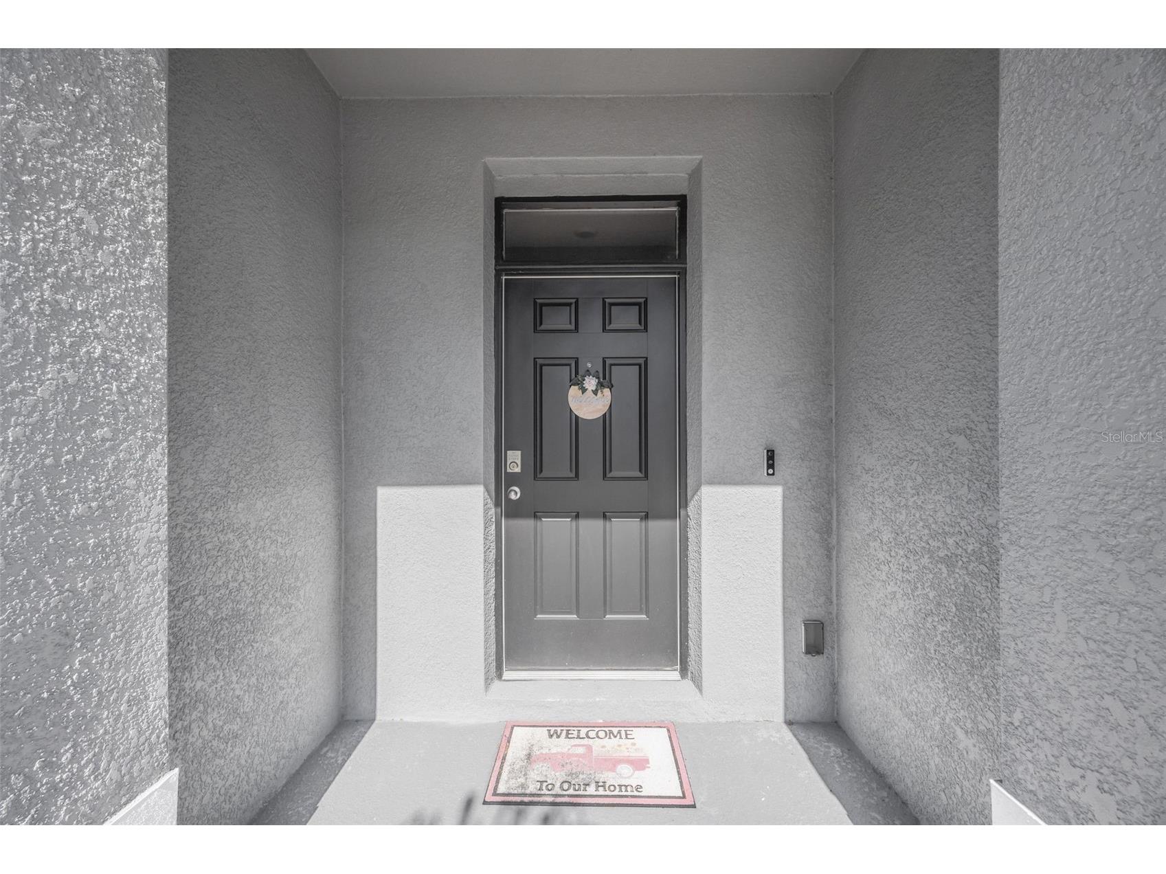 32395 Turtle Grace Loop Wesley Chapel FL 33545 TB8470831 image2