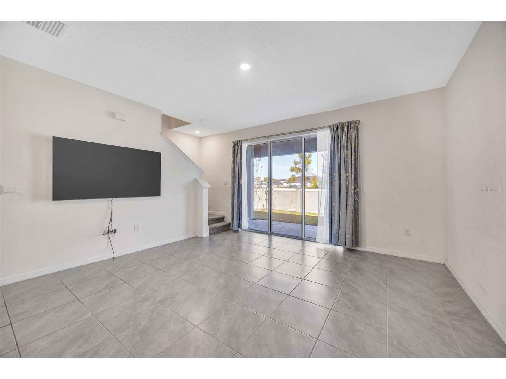 32395 Turtle Grace Loop Wesley Chapel FL 33545 TB8470831 image20