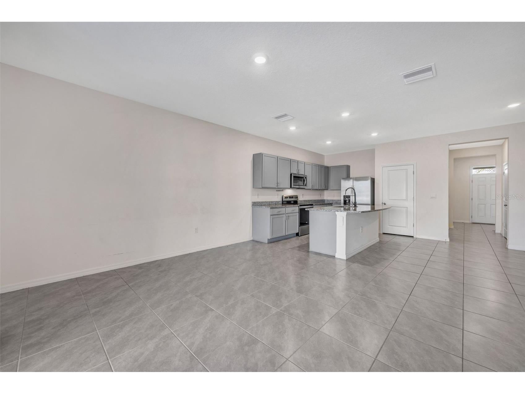 32395 Turtle Grace Loop Wesley Chapel FL 33545 TB8470831 image21