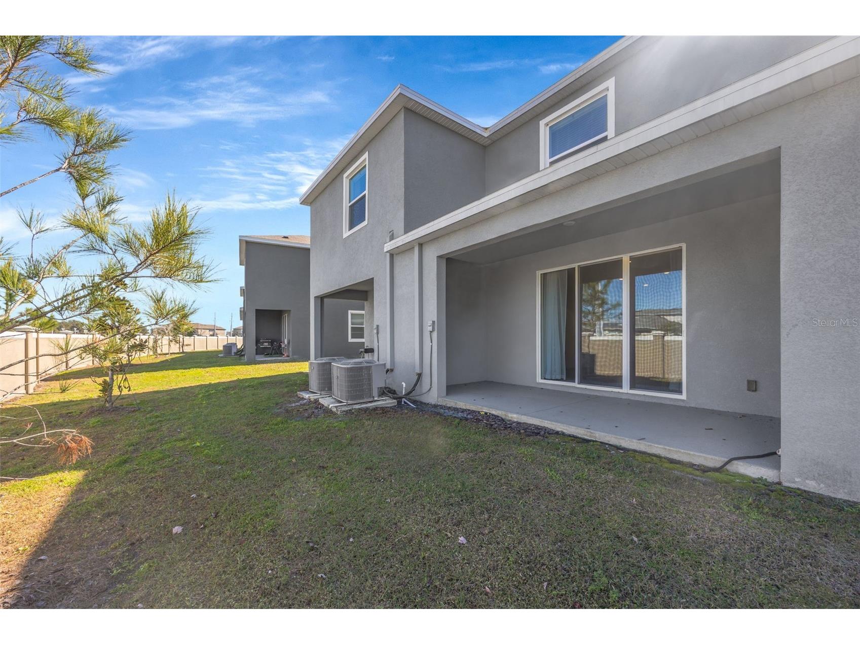 32395 Turtle Grace Loop Wesley Chapel FL 33545 TB8470831 image23