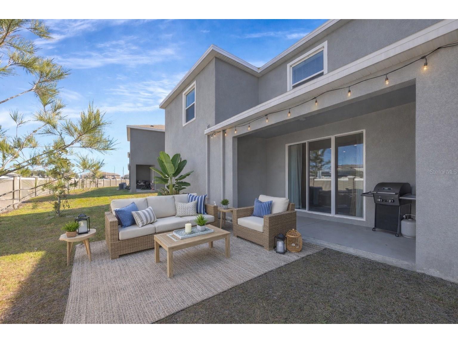 32395 Turtle Grace Loop Wesley Chapel FL 33545 TB8470831 image24