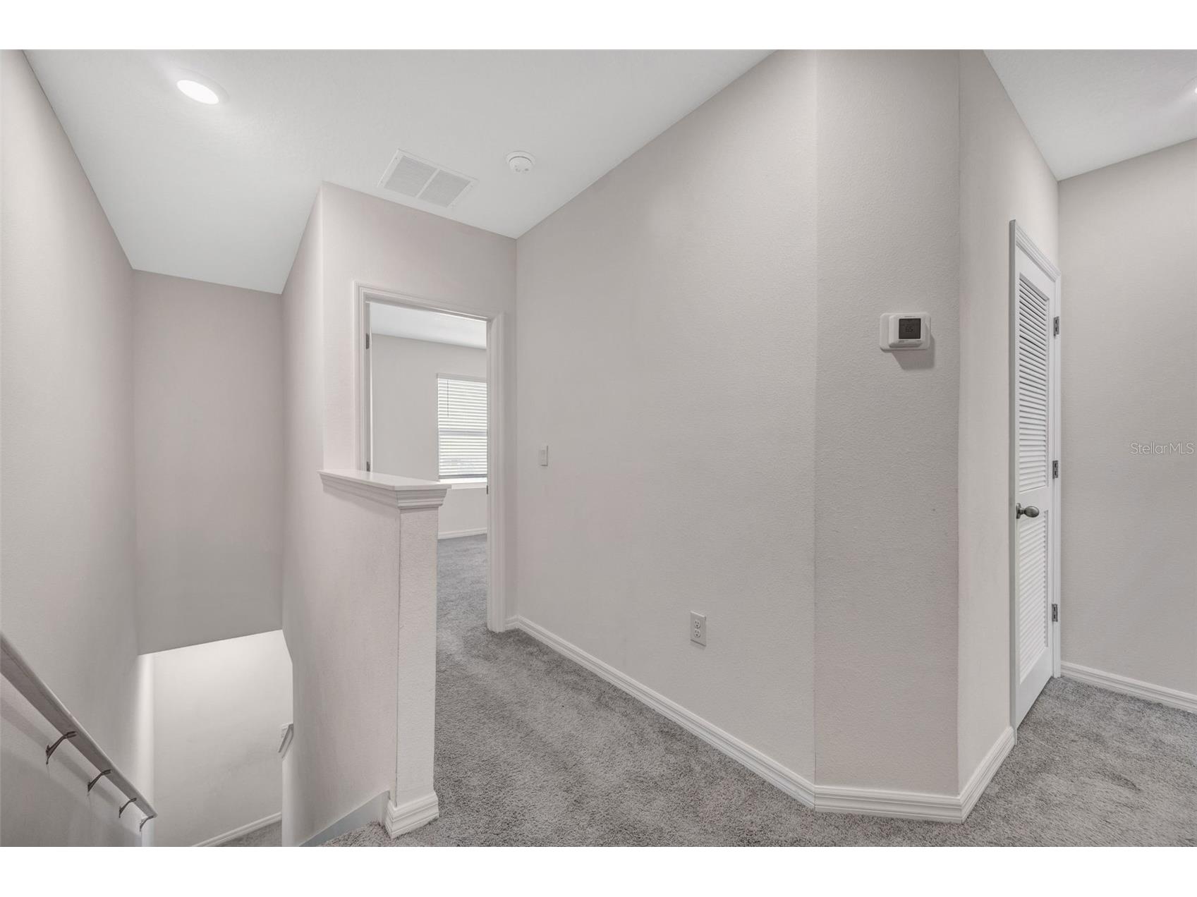 32395 Turtle Grace Loop Wesley Chapel FL 33545 TB8470831 image26