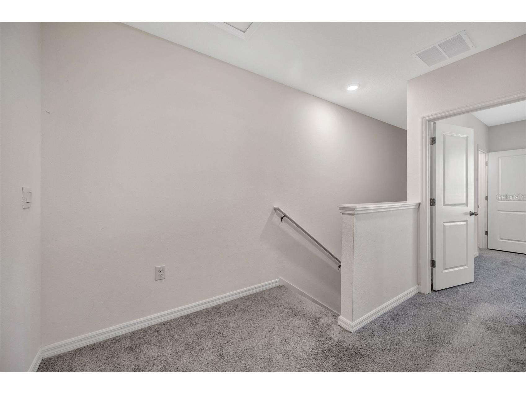 32395 Turtle Grace Loop Wesley Chapel FL 33545 TB8470831 image27