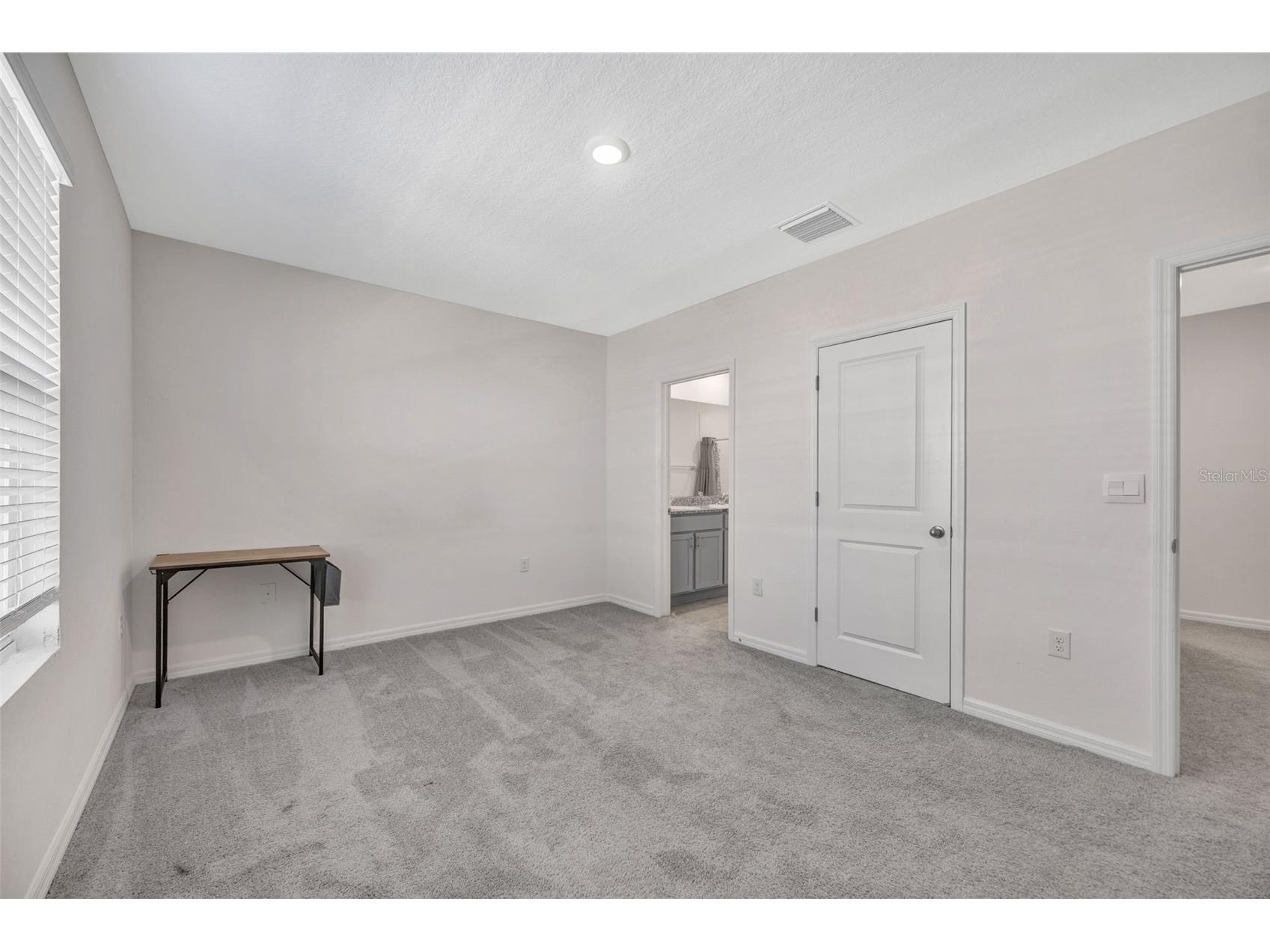 32395 Turtle Grace Loop Wesley Chapel FL 33545 TB8470831 image29