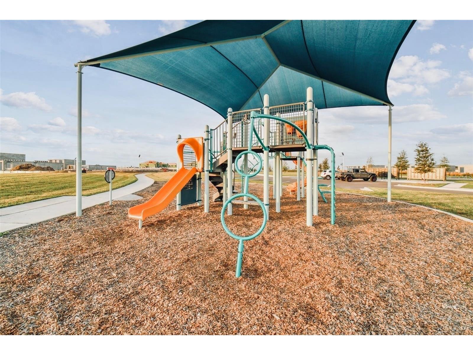 32395 Turtle Grace Loop Wesley Chapel FL 33545 TB8470831 image3