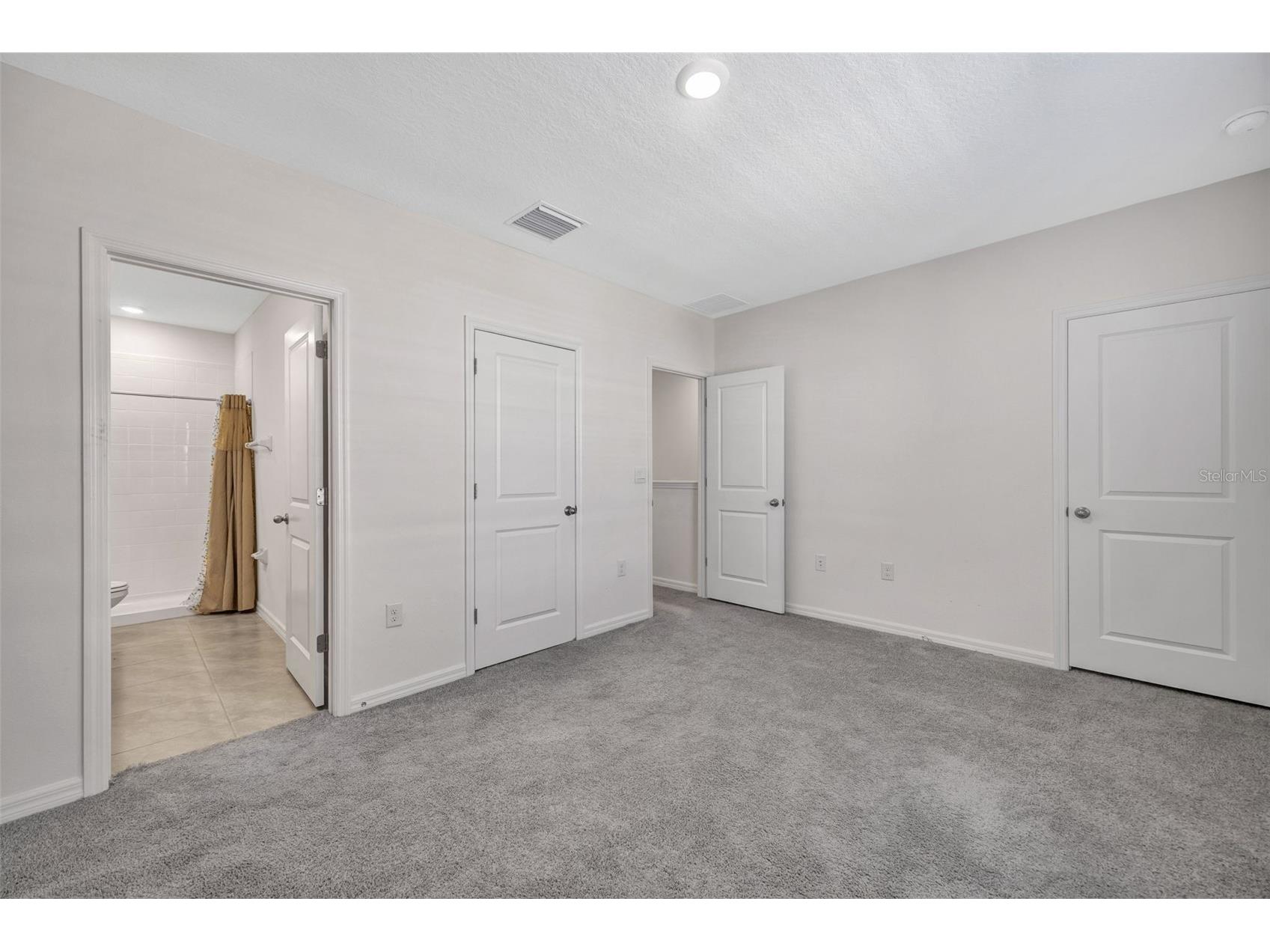 32395 Turtle Grace Loop Wesley Chapel FL 33545 TB8470831 image30