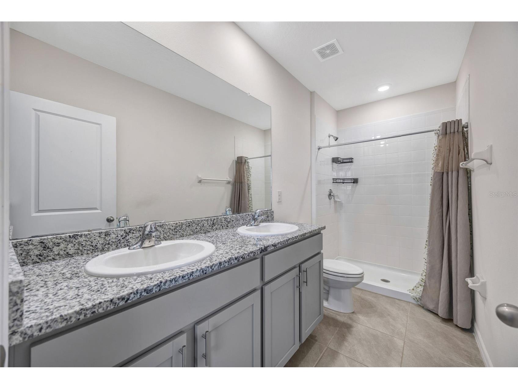 32395 Turtle Grace Loop Wesley Chapel FL 33545 TB8470831 image31