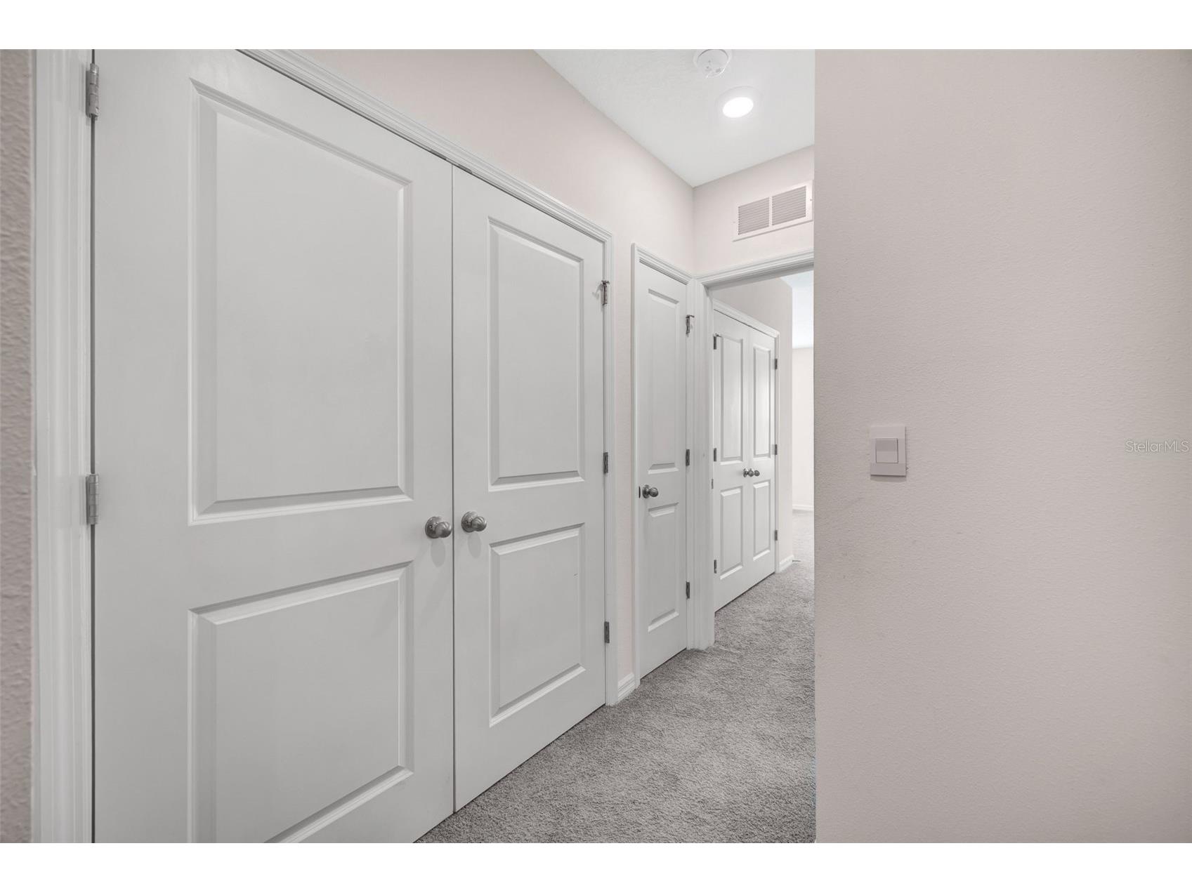 32395 Turtle Grace Loop Wesley Chapel FL 33545 TB8470831 image32