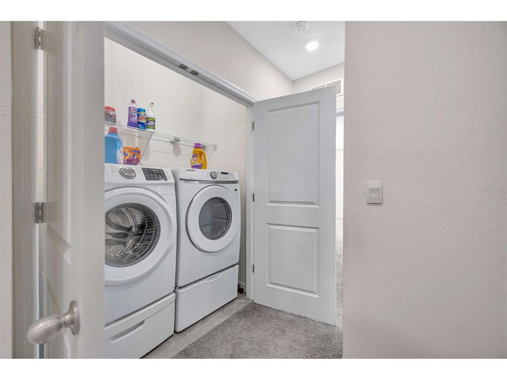 32395 Turtle Grace Loop Wesley Chapel FL 33545 TB8470831 image33